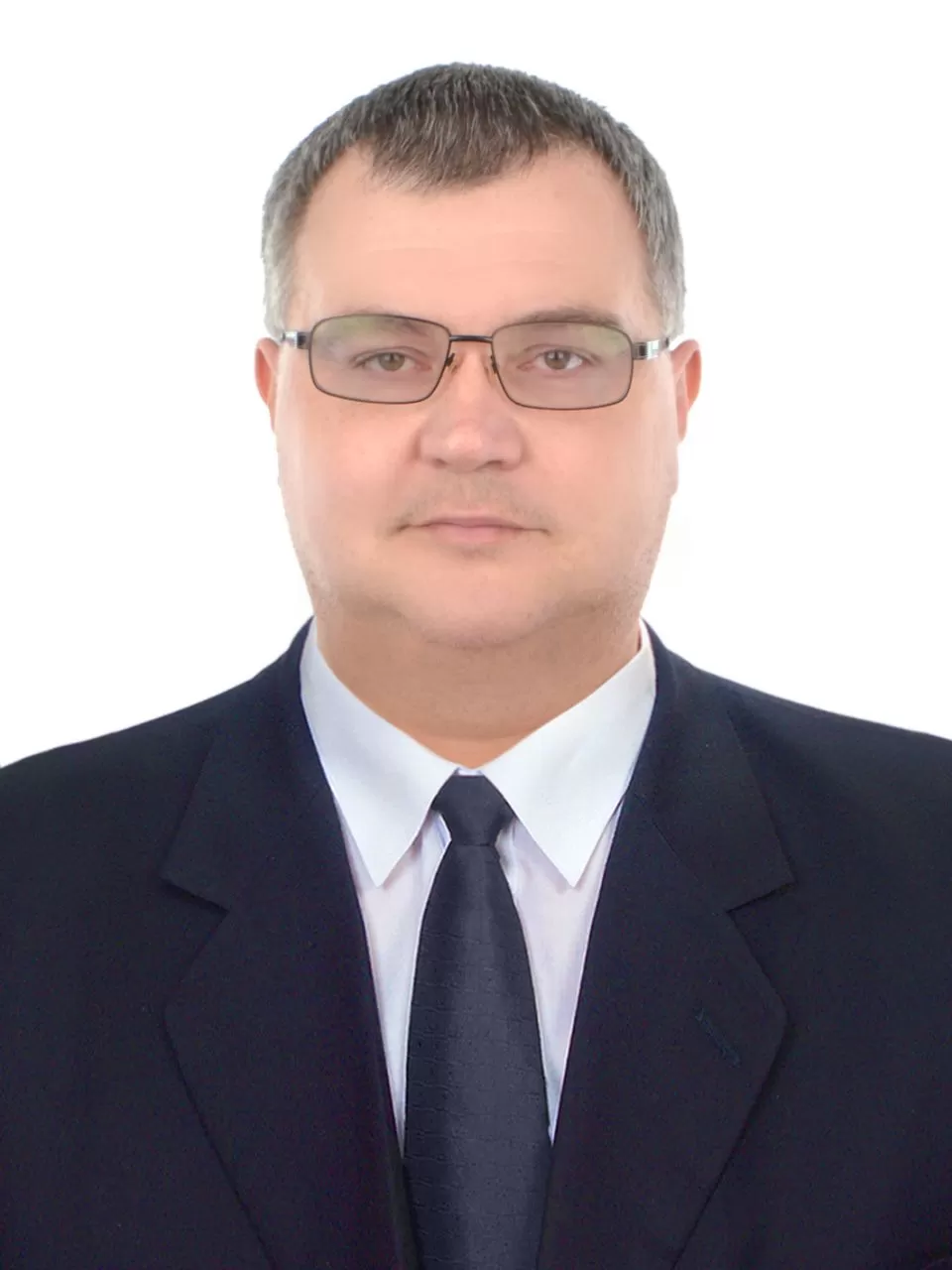 Шляхов Дмитрий Шляхов Дмитрий
