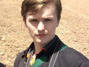 Мельников Александр