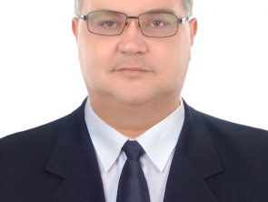 Шляхов Дмитрий
